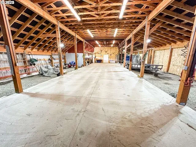 $899,000 | 46198 Slaughterhouse Road, Halfway, OR 97834