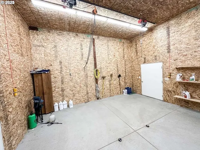 $899,000 | 46198 Slaughterhouse Road, Halfway, OR 97834