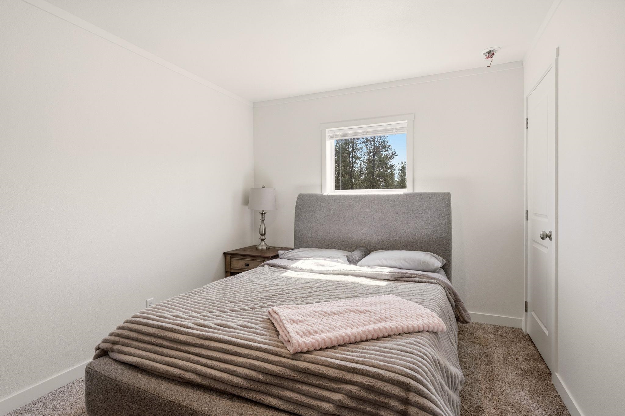 23518 South Malloy Prairie Road Cheney, WA 99004 - Photo 19 of 44