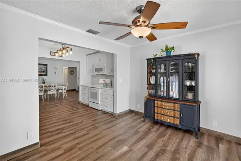 $625,000 | 641 Northwest 48th Avenue, Coconut Creek, FL 33063
