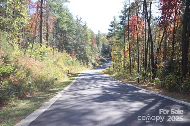 $128,000 | 26 Erin Glen Court, Unit 40, Fairview, NC 28730