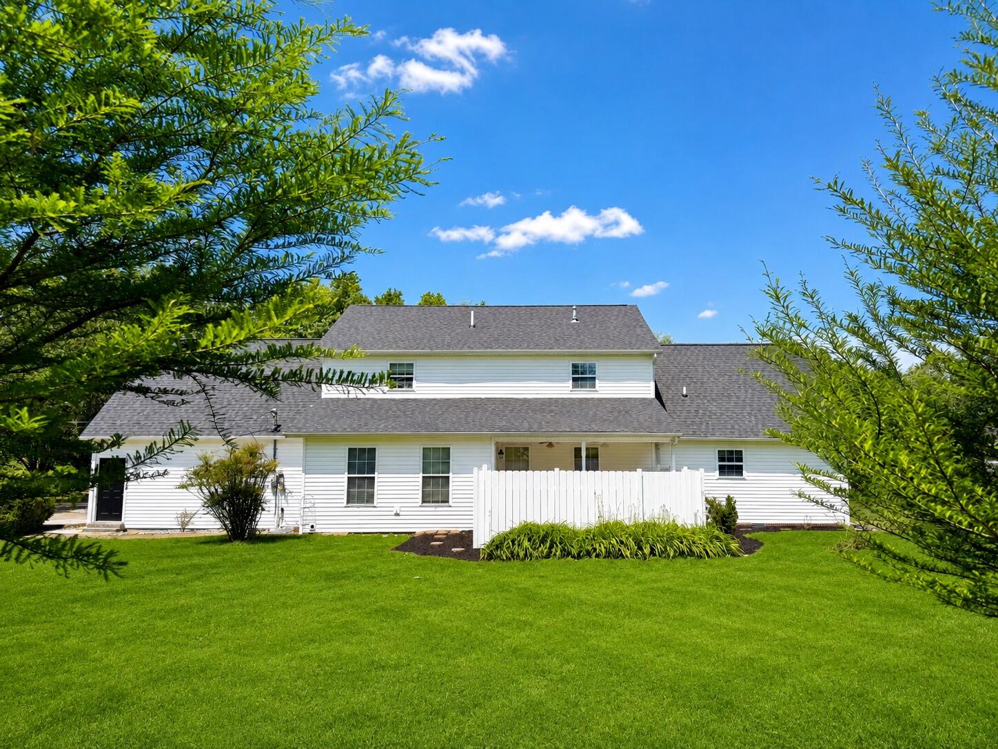 248 Impala Road Gilbertsville, KY 42044 - Photo 41 of 44 Impala Image Aug 5, 2026 at 11_24_12 AM