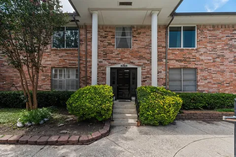 $240,000 | 8069 Meadow Road, Unit 216, Dallas, TX 75231