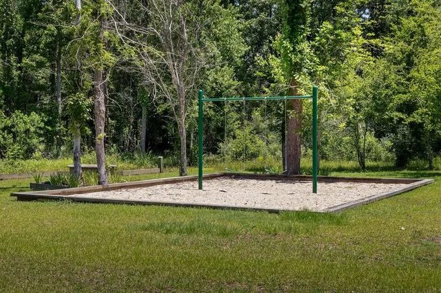 $150,000 | Lot 9 Loggers Circle, Mandeville, LA 70471