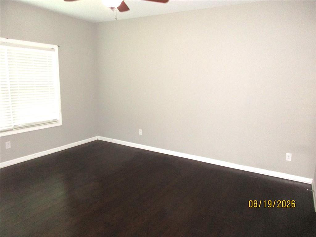 507 Bexley Road Moreland, GA 30259 - Photo 9 of 28 Gallery Image 9