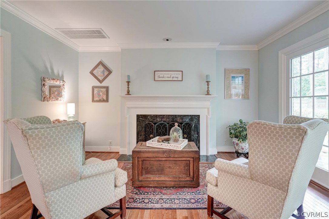 4 North Mooreland Road Henrico, VA 23229 - Photo 11 of 50