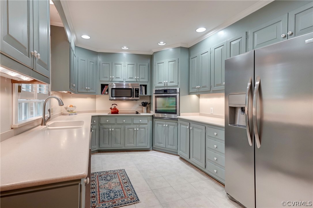 4 North Mooreland Road Henrico, VA 23229 - Photo 21 of 50