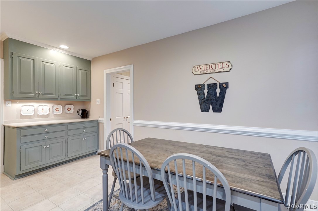 4 North Mooreland Road Henrico, VA 23229 - Photo 22 of 50
