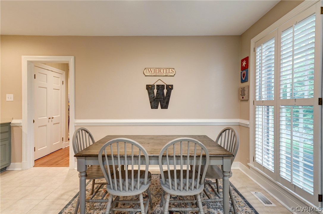 4 North Mooreland Road Henrico, VA 23229 - Photo 23 of 50