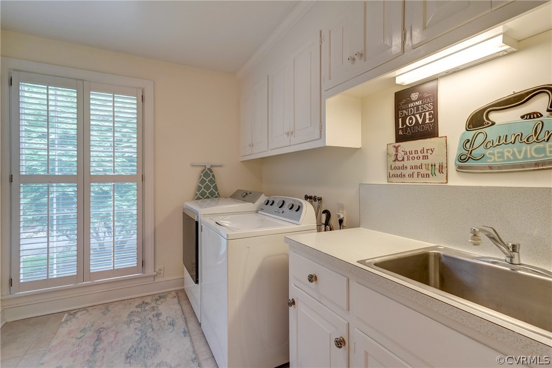 4 North Mooreland Road Henrico, VA 23229 - Photo 26 of 50