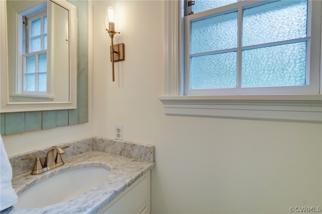 4 North Mooreland Road Henrico, VA 23229 - Photo 27 of 50