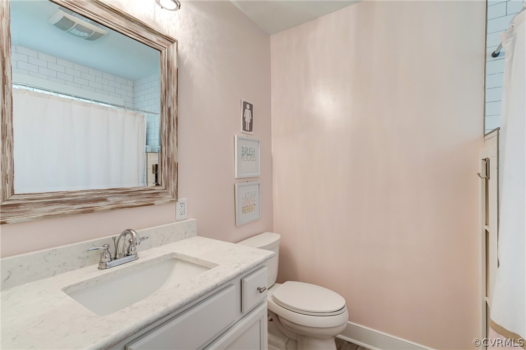 4 North Mooreland Road Henrico, VA 23229 - Photo 31 of 50