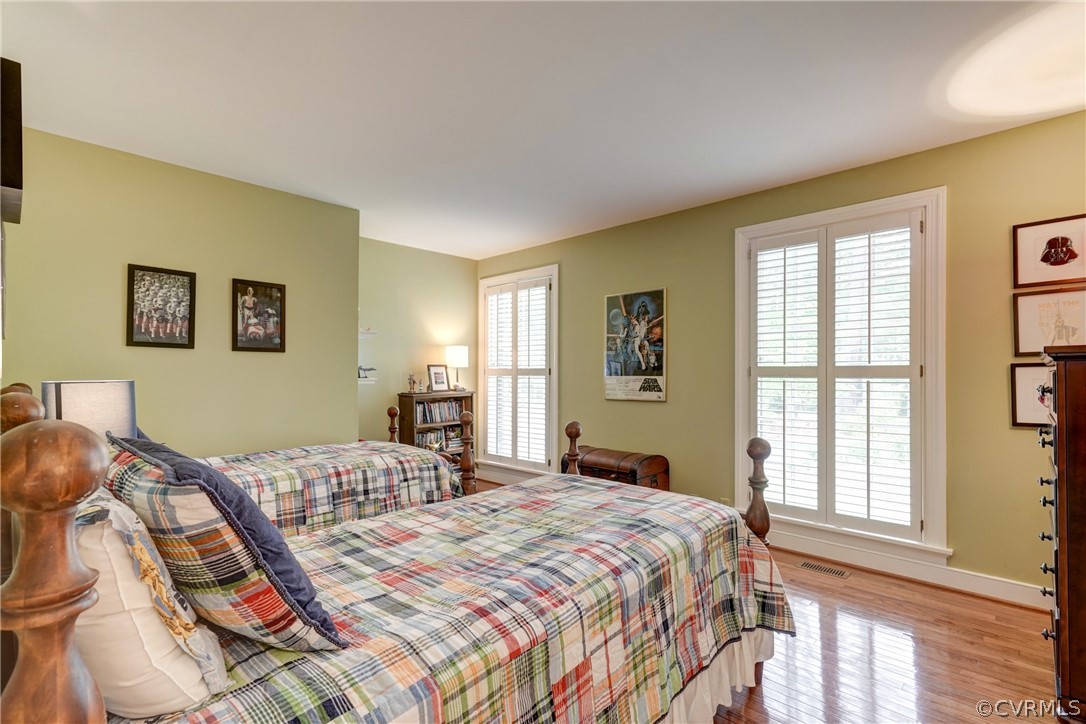 4 North Mooreland Road Henrico, VA 23229 - Photo 32 of 50