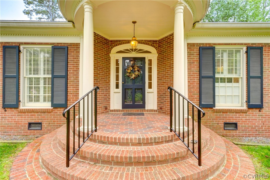 4 North Mooreland Road Henrico, VA 23229 - Photo 6 of 50