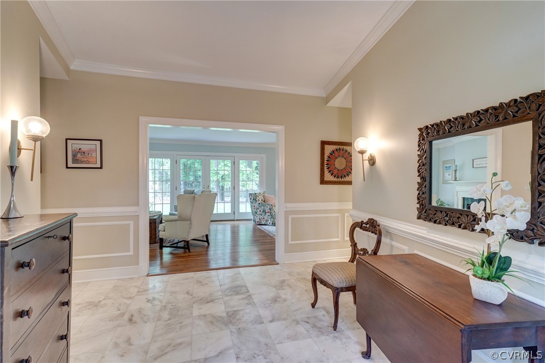 4 North Mooreland Road Henrico, VA 23229 - Photo 9 of 50
