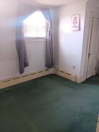 45 Merrimac Avenue Springfield, MA 01104 - Photo 11 of 16 Gallery Image 11