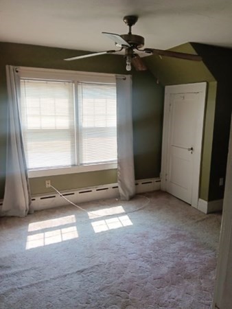 45 Merrimac Avenue Springfield, MA 01104 - Photo 13 of 16 Gallery Image 13