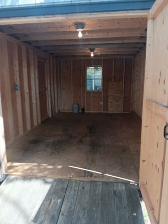 45 Merrimac Avenue Springfield, MA 01104 - Photo 3 of 16 Gallery Image 3