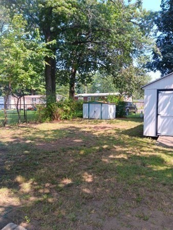 45 Merrimac Avenue Springfield, MA 01104 - Photo 4 of 16 Gallery Image 4