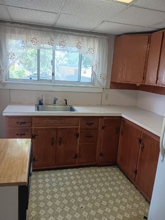 45 Merrimac Avenue Springfield, MA 01104 - Photo 7 of 16 Gallery Image 7