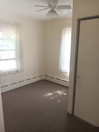 45 Merrimac Avenue Springfield, MA 01104 - Photo 9 of 16 Gallery Image 9