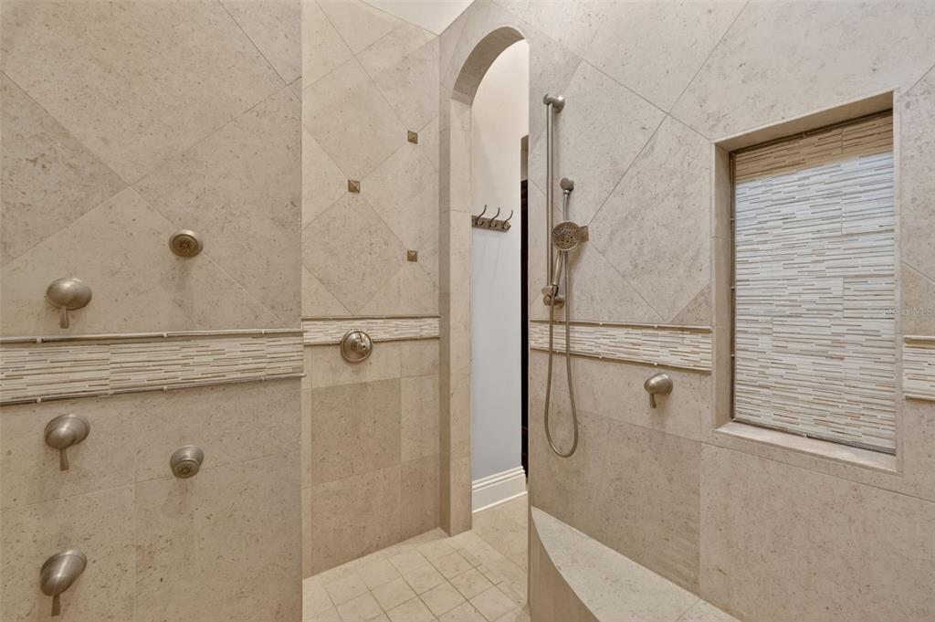 2110 Highland Park Road DeLand, FL 32720 - Photo 56 of 82