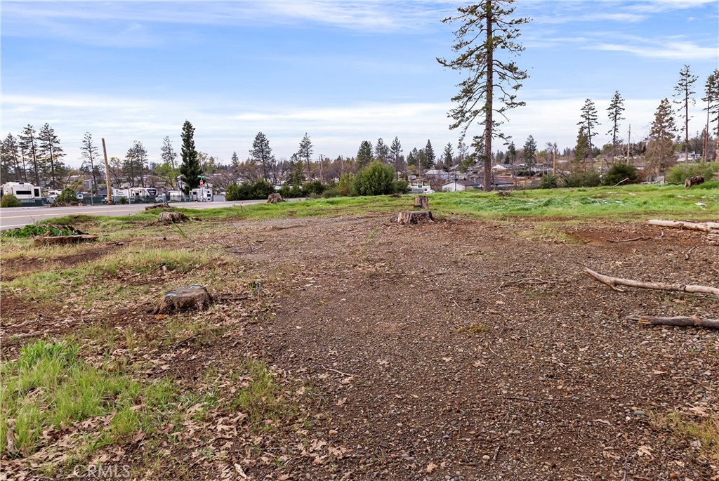 1087 Pearson Road Paradise, CA 95969 - Photo 10 of 15 a view of a green field
