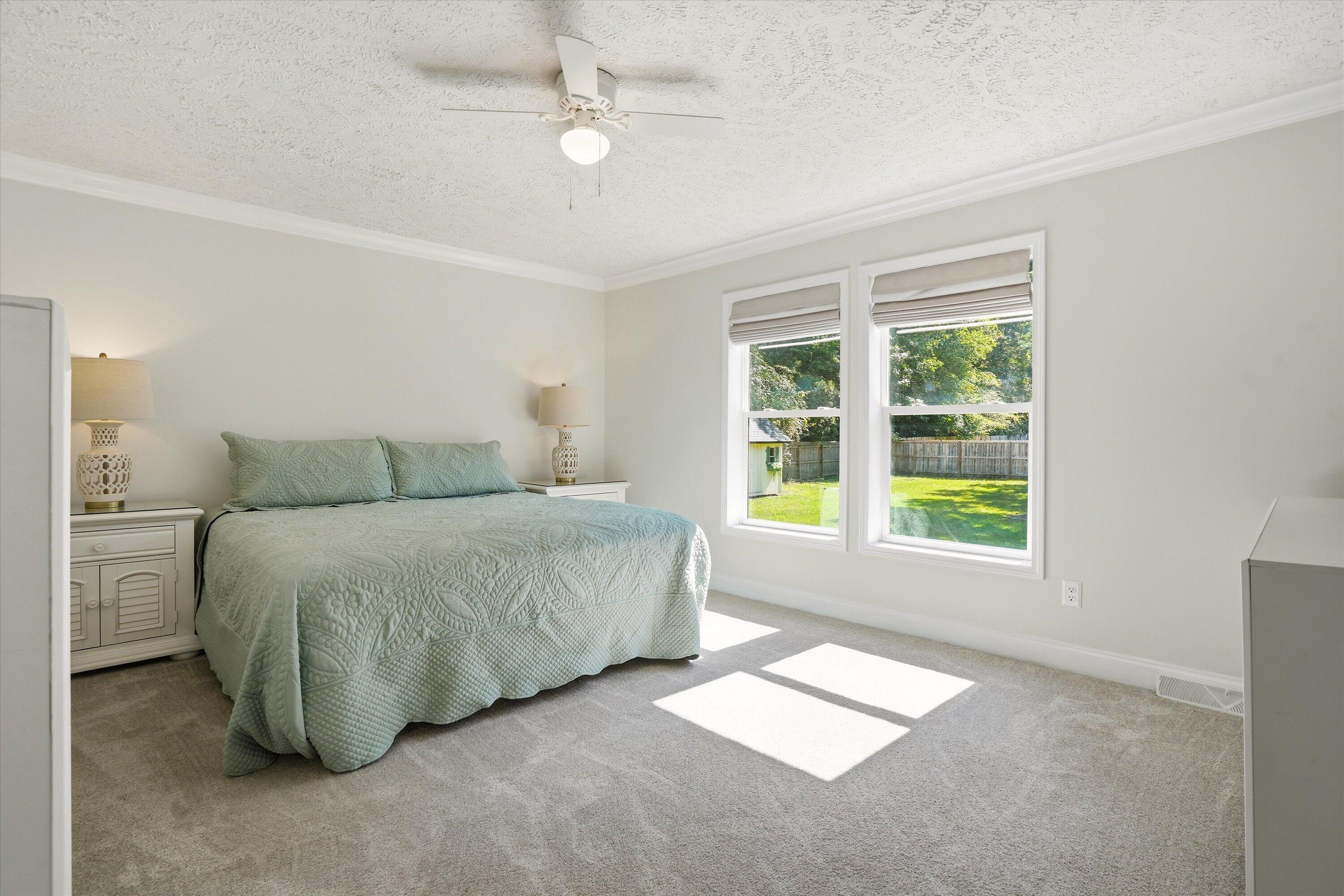442 Sun Valley Lane Moncks Corner, SC 29461 - Photo 21 of 50