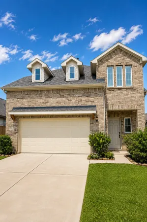 $3,200 | 21275 Catalina Crk Drive, Cypress, TX 77433