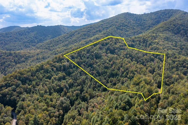 a view of a sky from a balcony
