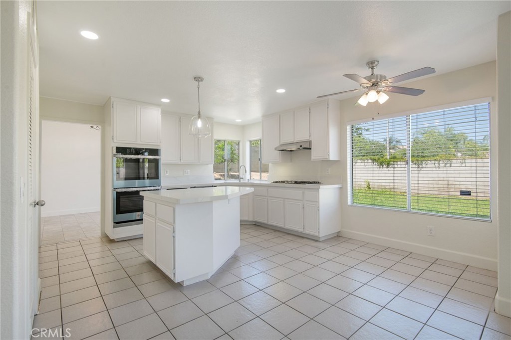 20516 Marcus Road Riverside, CA 92508 - Photo 20 of 58 Gallery Image 20