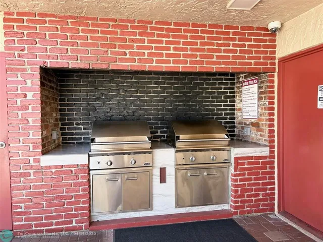 a car parked on the side of the road