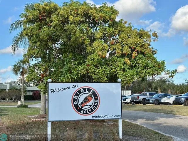 a room with gym equipment