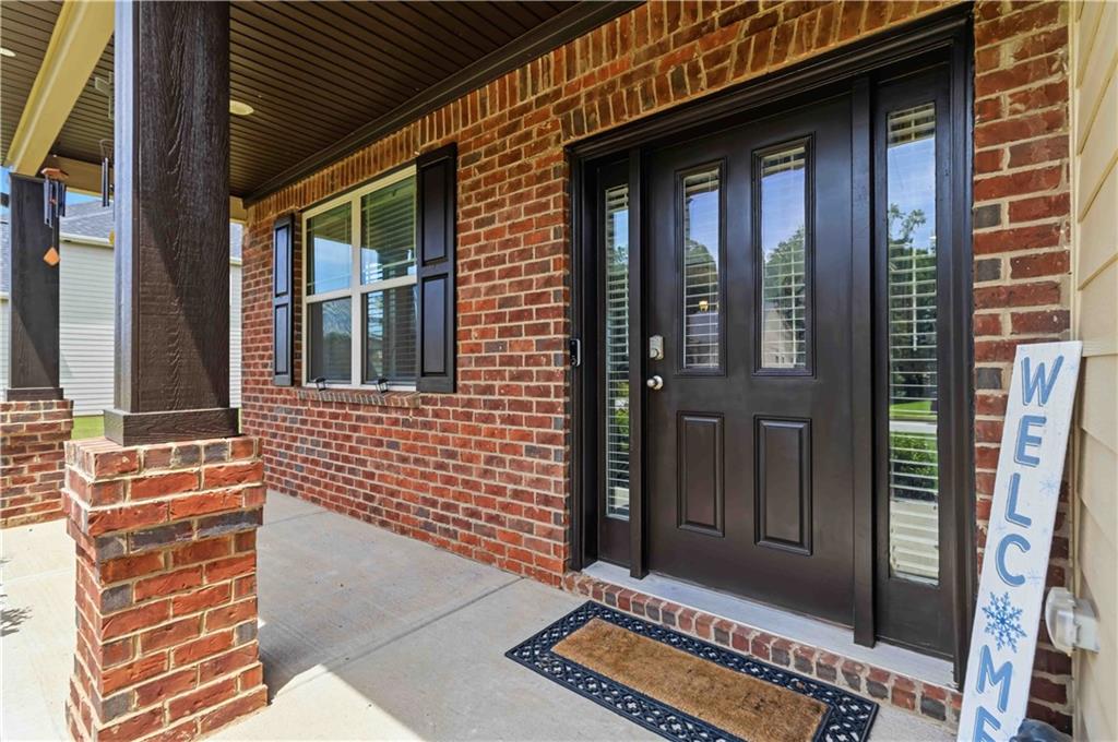 217 Sebastian Cove Hampton, GA 30228 - Photo 4 of 52
