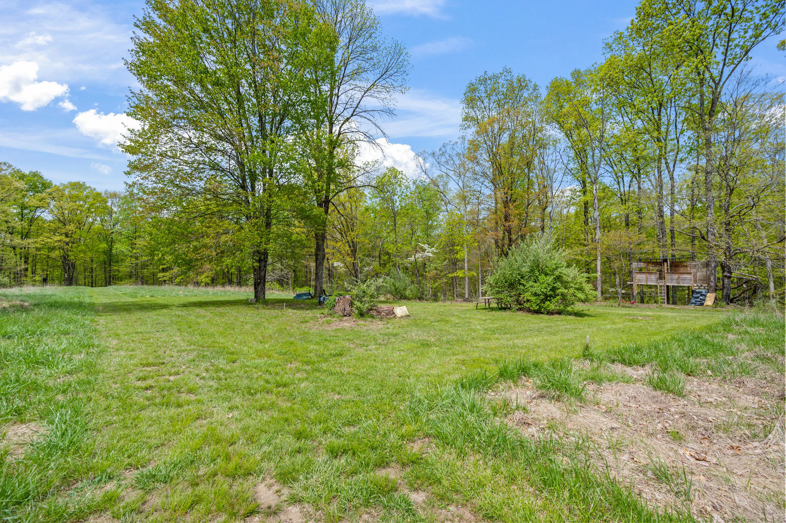 3187 Lanam Ridge Road Nashville, IN 47448 - Photo 54 of 100 Gallery Image 54