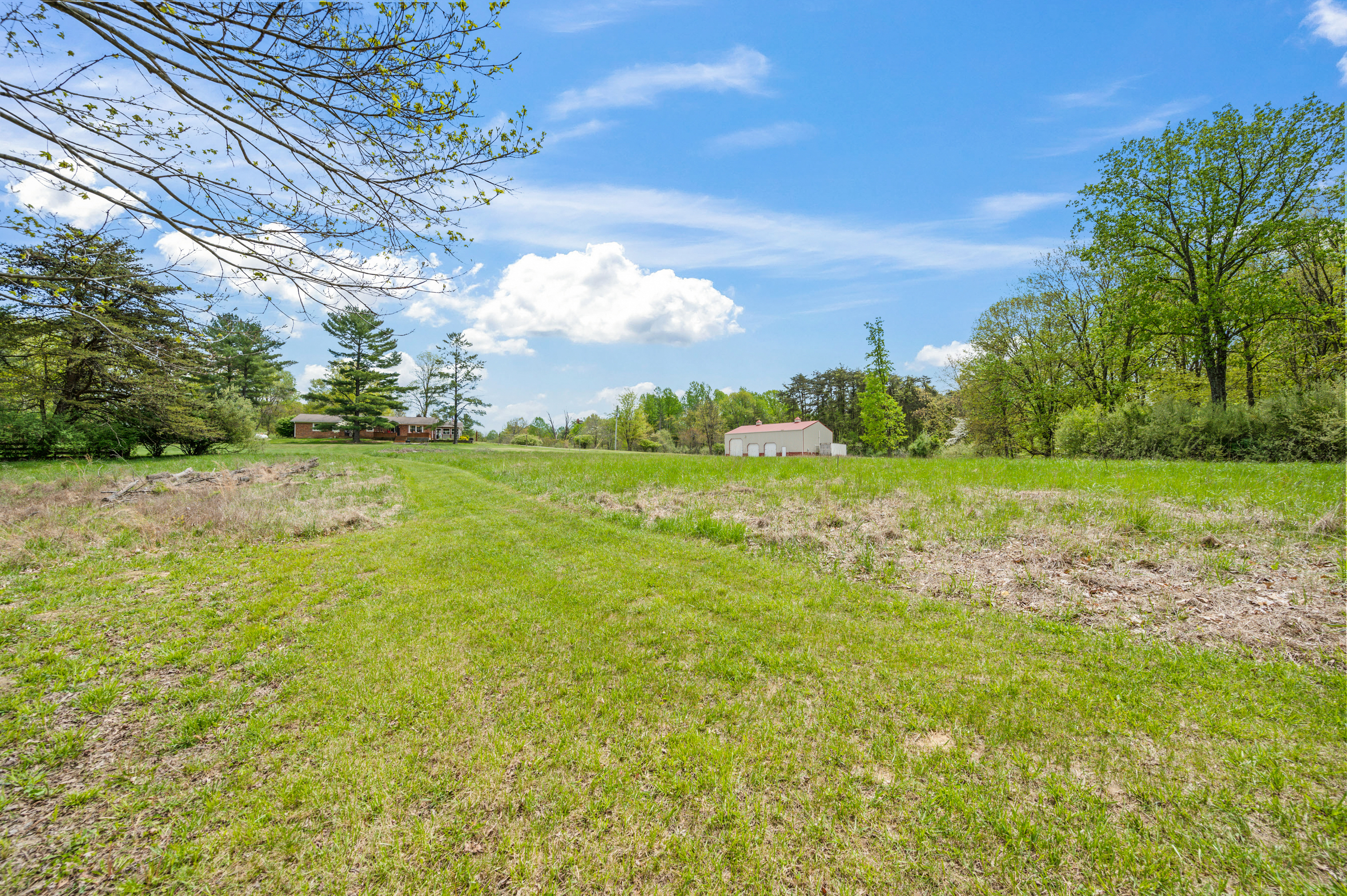 3187 Lanam Ridge Road Nashville, IN 47448 - Photo 58 of 100 Gallery Image 58