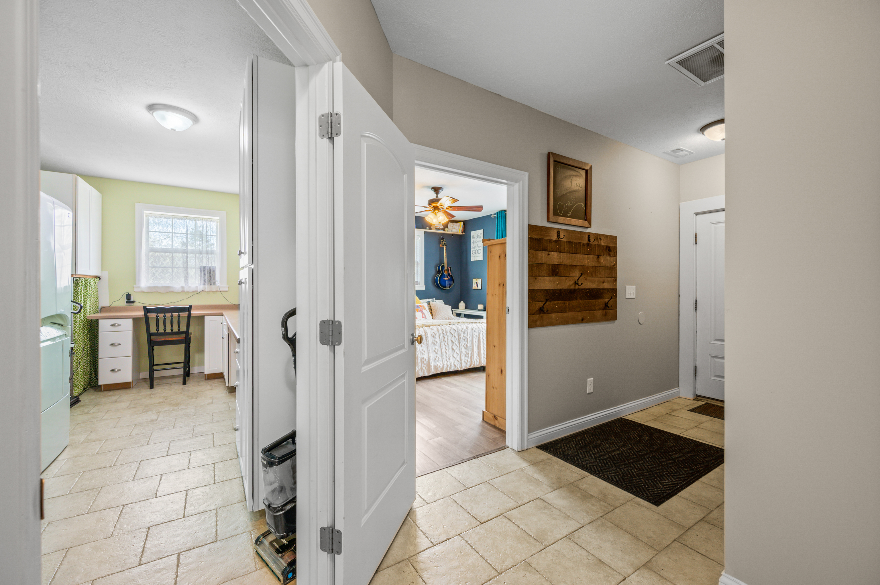 3187 Lanam Ridge Road Nashville, IN 47448 - Photo 63 of 100 Gallery Image 63