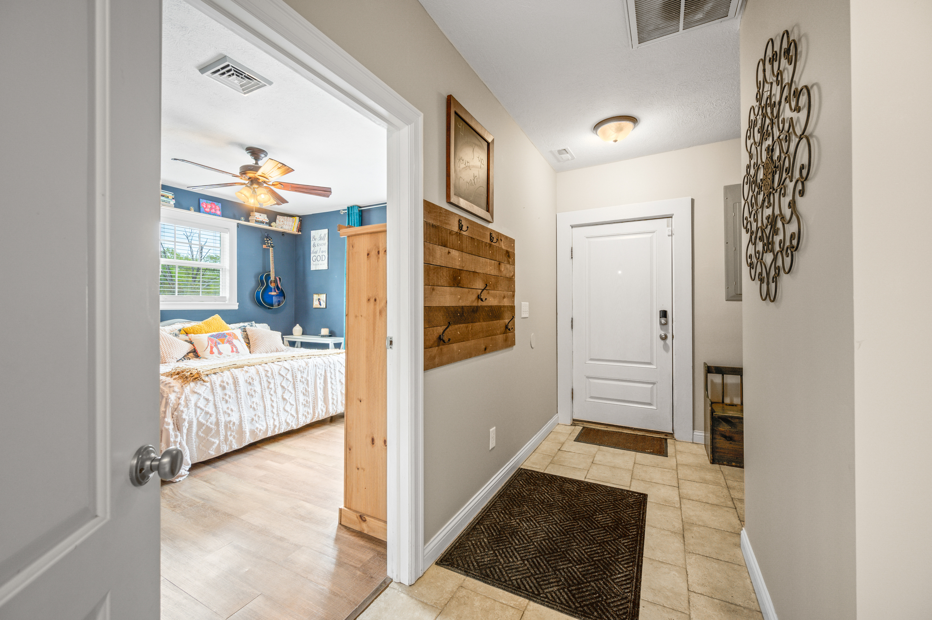 3187 Lanam Ridge Road Nashville, IN 47448 - Photo 64 of 100 Gallery Image 64