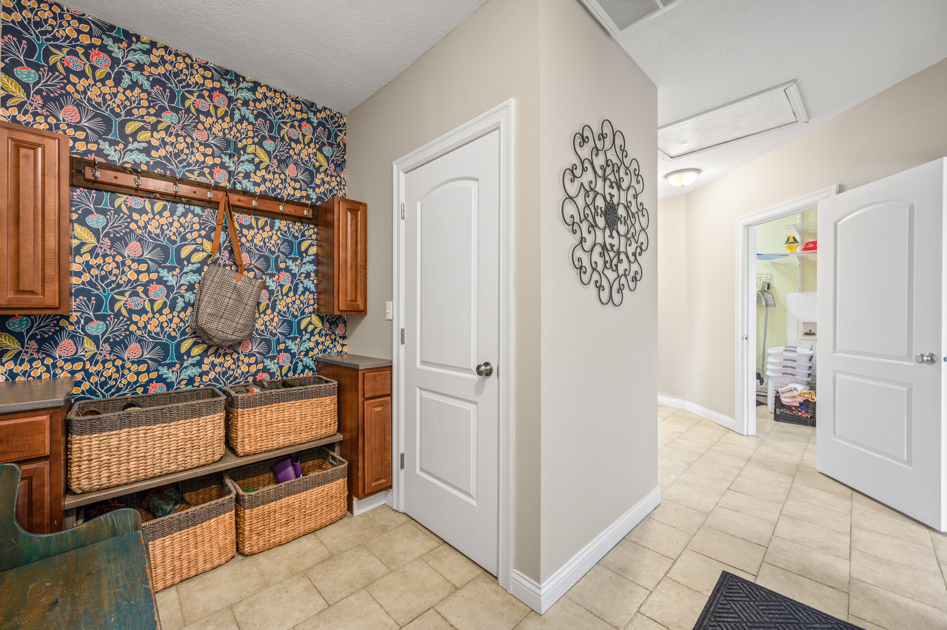 3187 Lanam Ridge Road Nashville, IN 47448 - Photo 65 of 100 Gallery Image 65