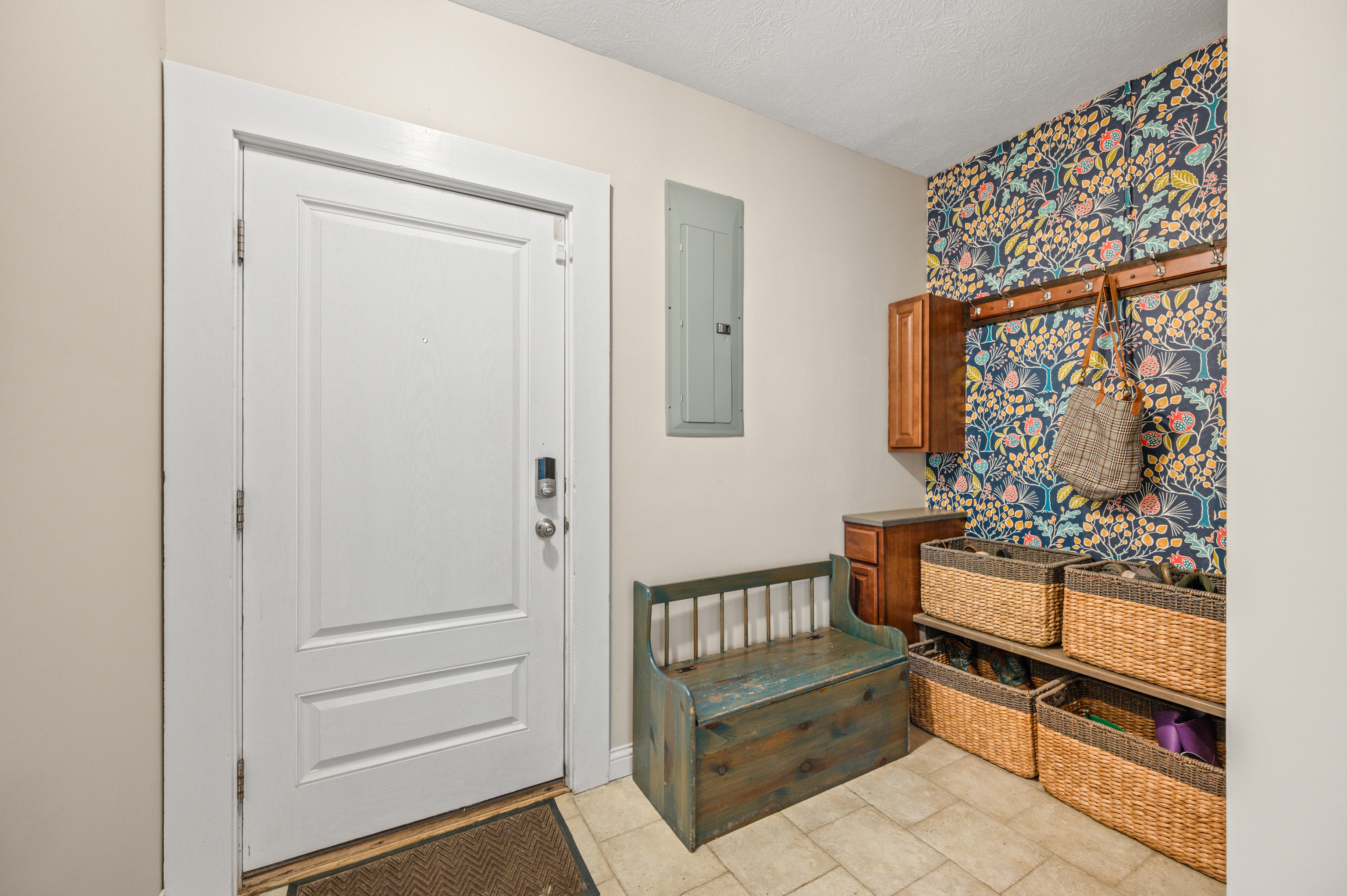 3187 Lanam Ridge Road Nashville, IN 47448 - Photo 66 of 100 Gallery Image 66