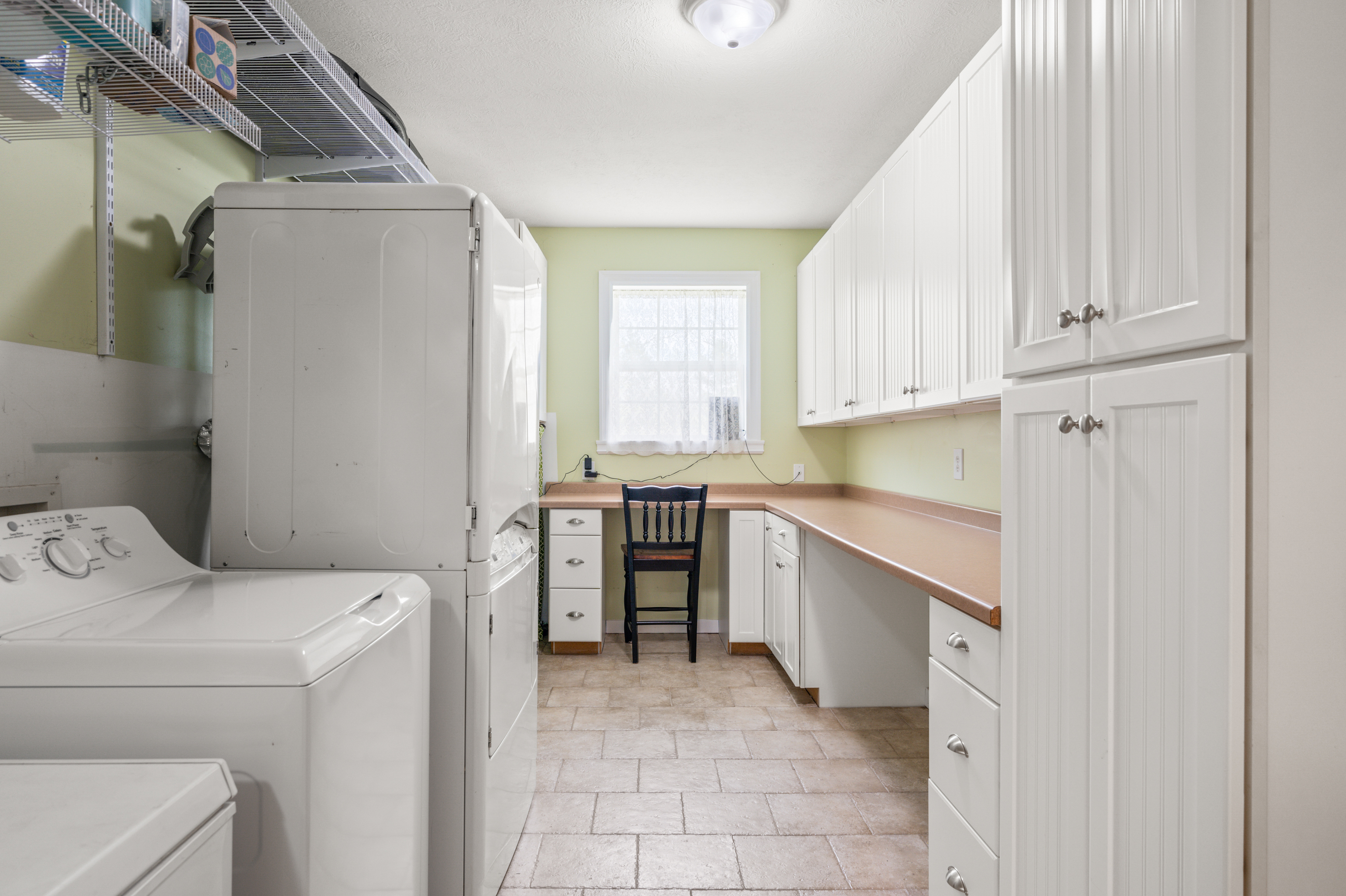 3187 Lanam Ridge Road Nashville, IN 47448 - Photo 69 of 100 Gallery Image 69