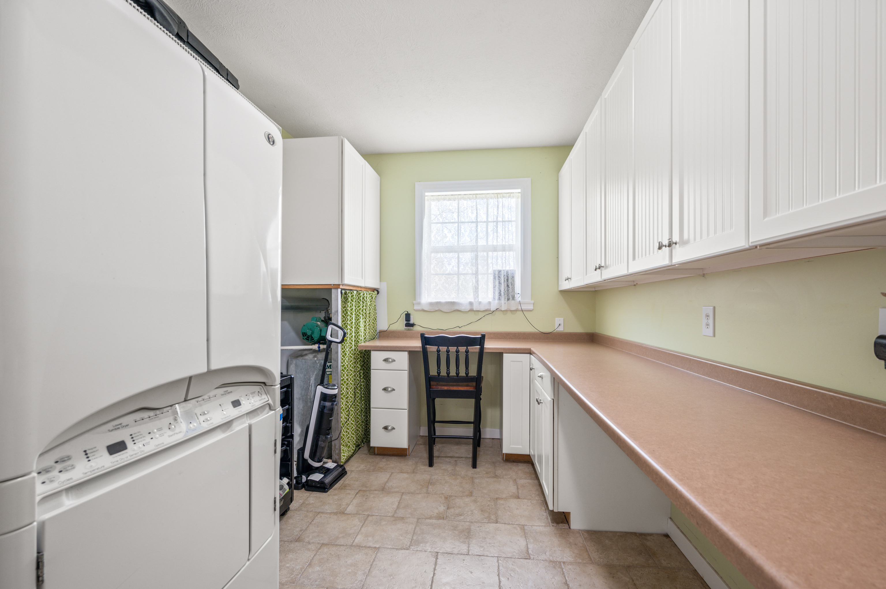 3187 Lanam Ridge Road Nashville, IN 47448 - Photo 70 of 100 Gallery Image 70
