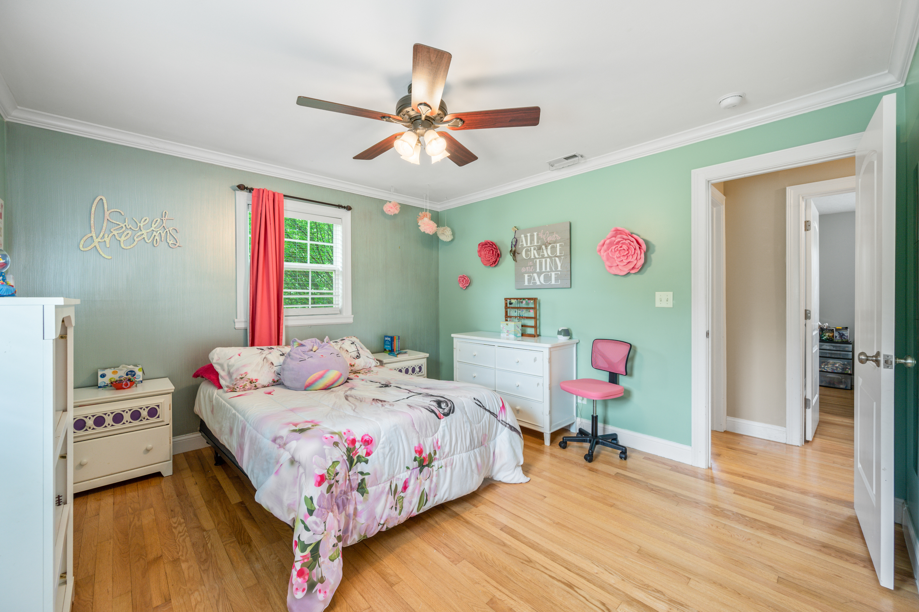 3187 Lanam Ridge Road Nashville, IN 47448 - Photo 7 of 100 Gallery Image 7