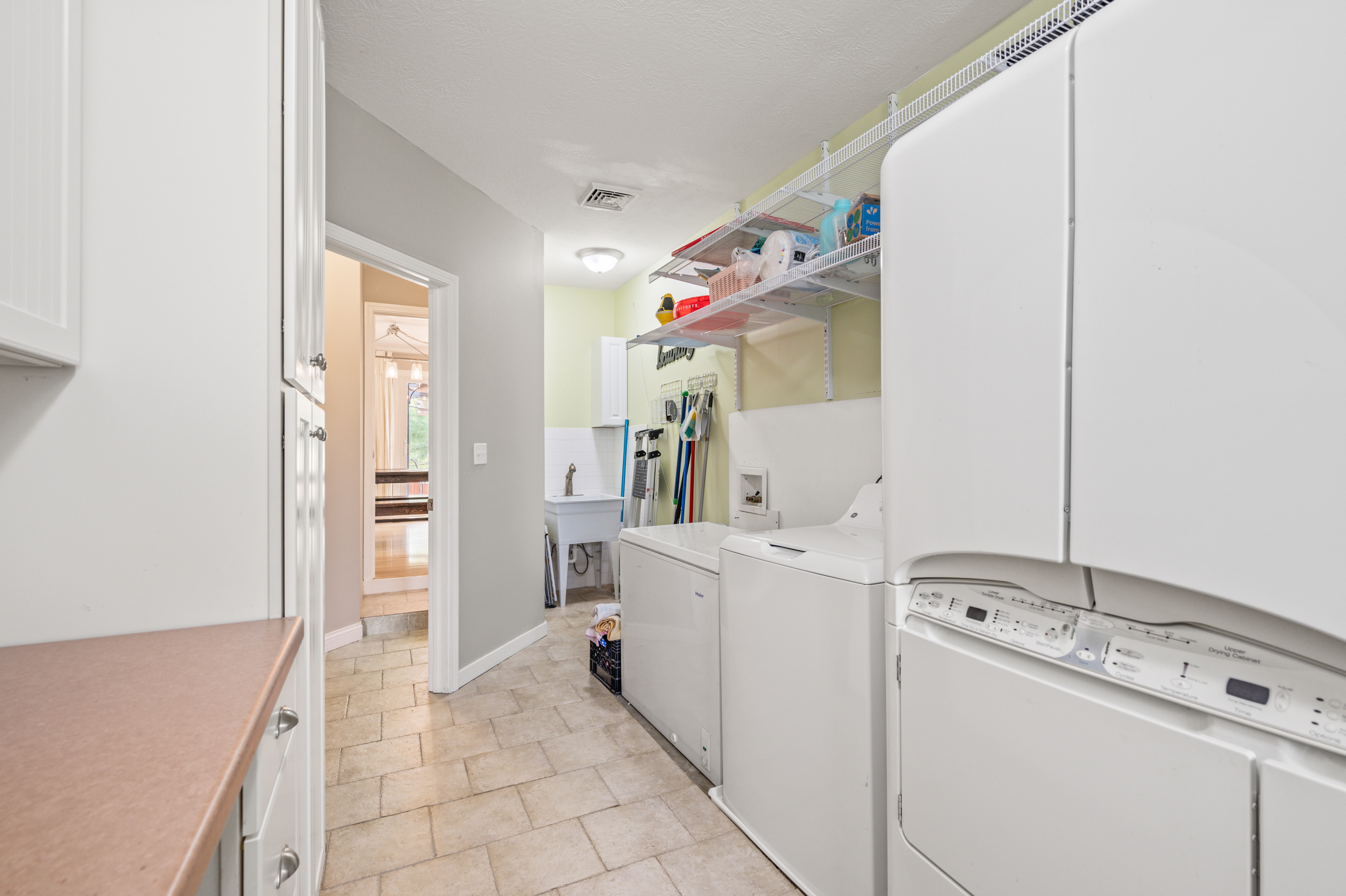 3187 Lanam Ridge Road Nashville, IN 47448 - Photo 71 of 100 Gallery Image 71