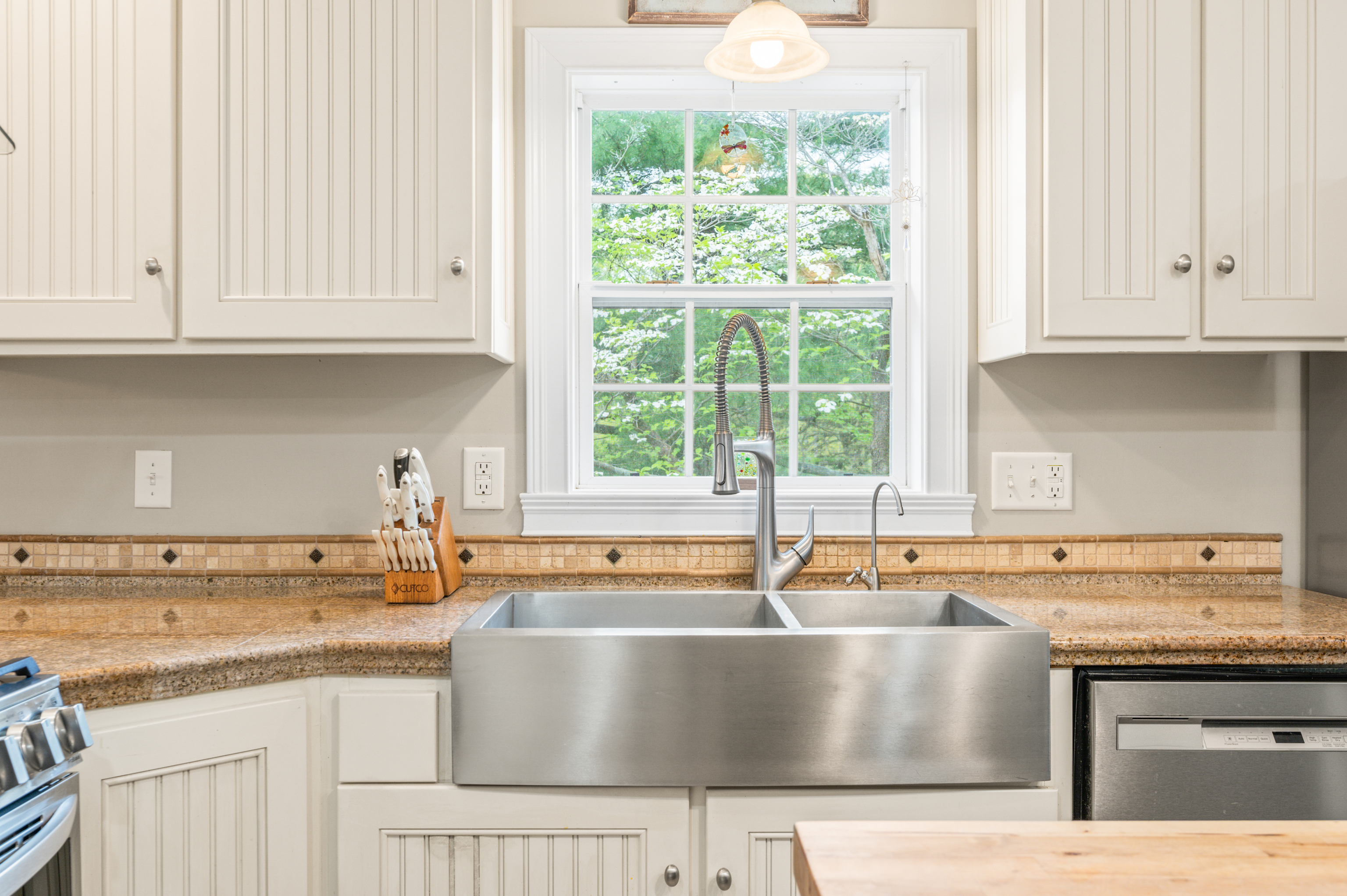 3187 Lanam Ridge Road Nashville, IN 47448 - Photo 81 of 100 Gallery Image 81
