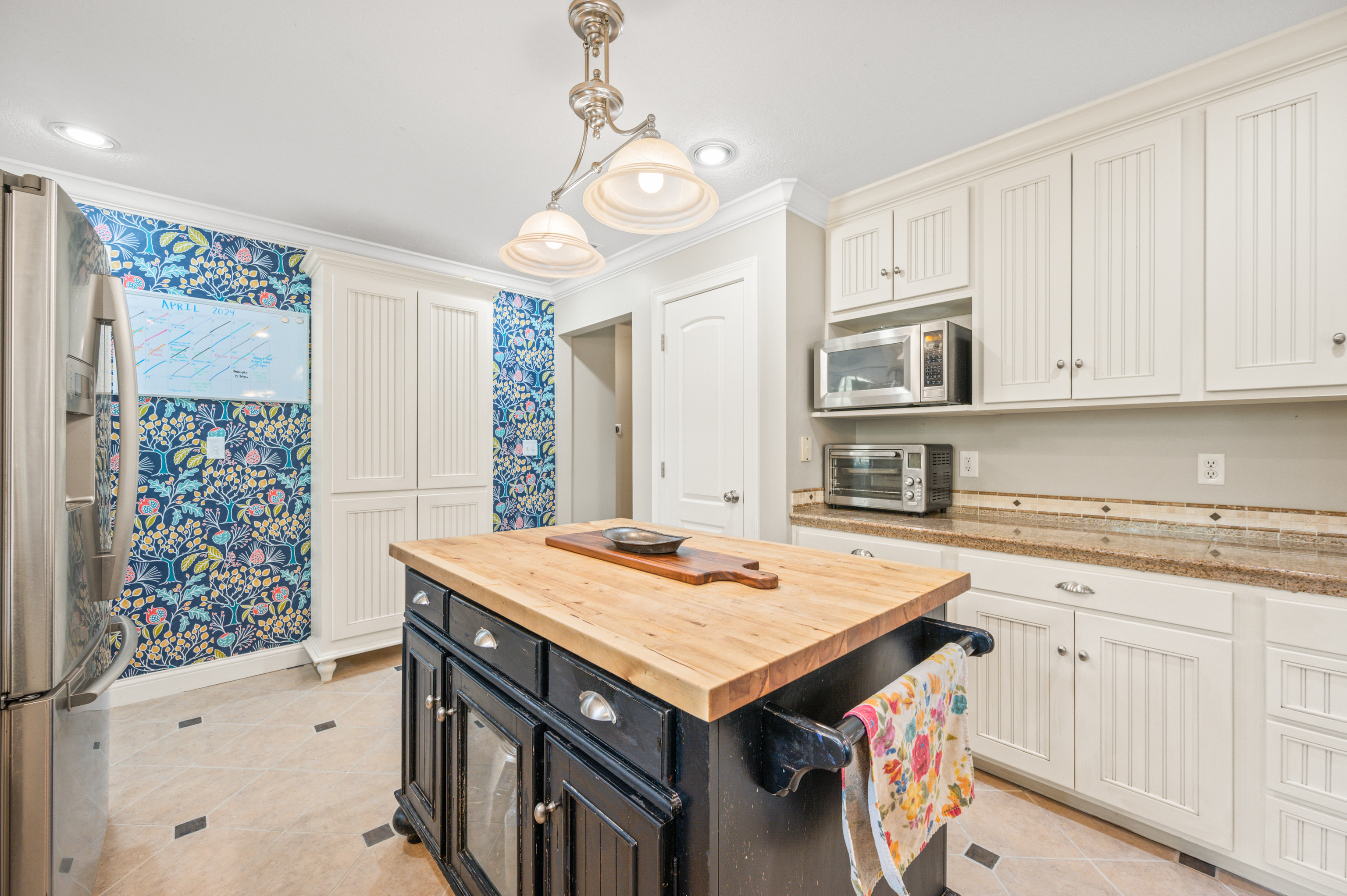 3187 Lanam Ridge Road Nashville, IN 47448 - Photo 84 of 100 Gallery Image 84