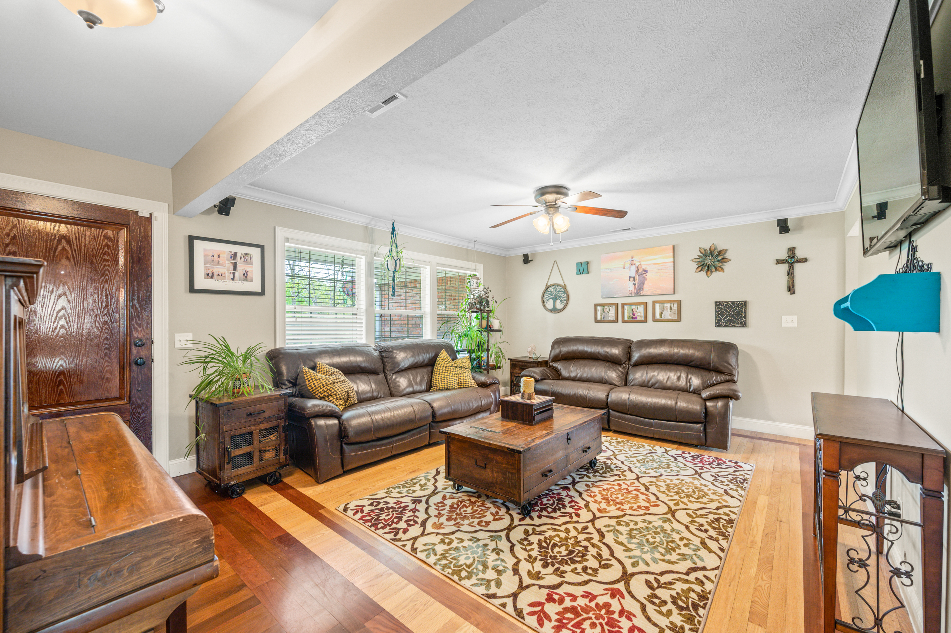 3187 Lanam Ridge Road Nashville, IN 47448 - Photo 85 of 100 Gallery Image 85