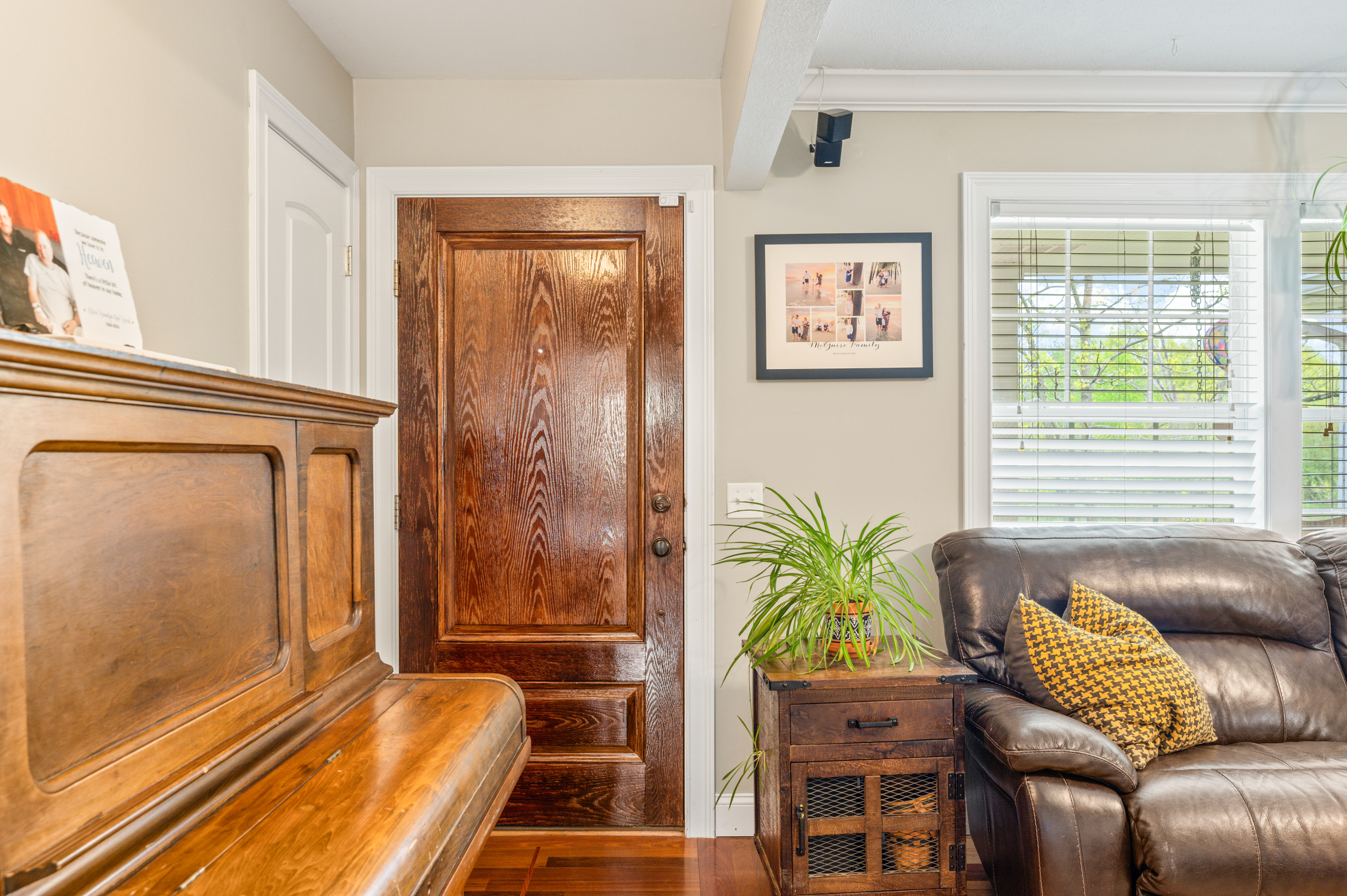 3187 Lanam Ridge Road Nashville, IN 47448 - Photo 86 of 100 Gallery Image 86