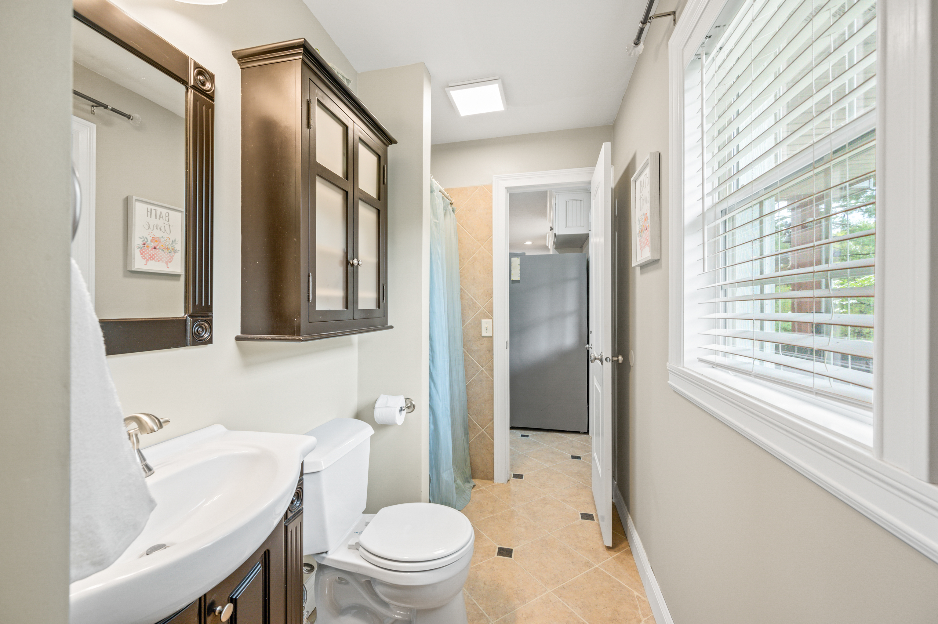 3187 Lanam Ridge Road Nashville, IN 47448 - Photo 89 of 100 Gallery Image 89