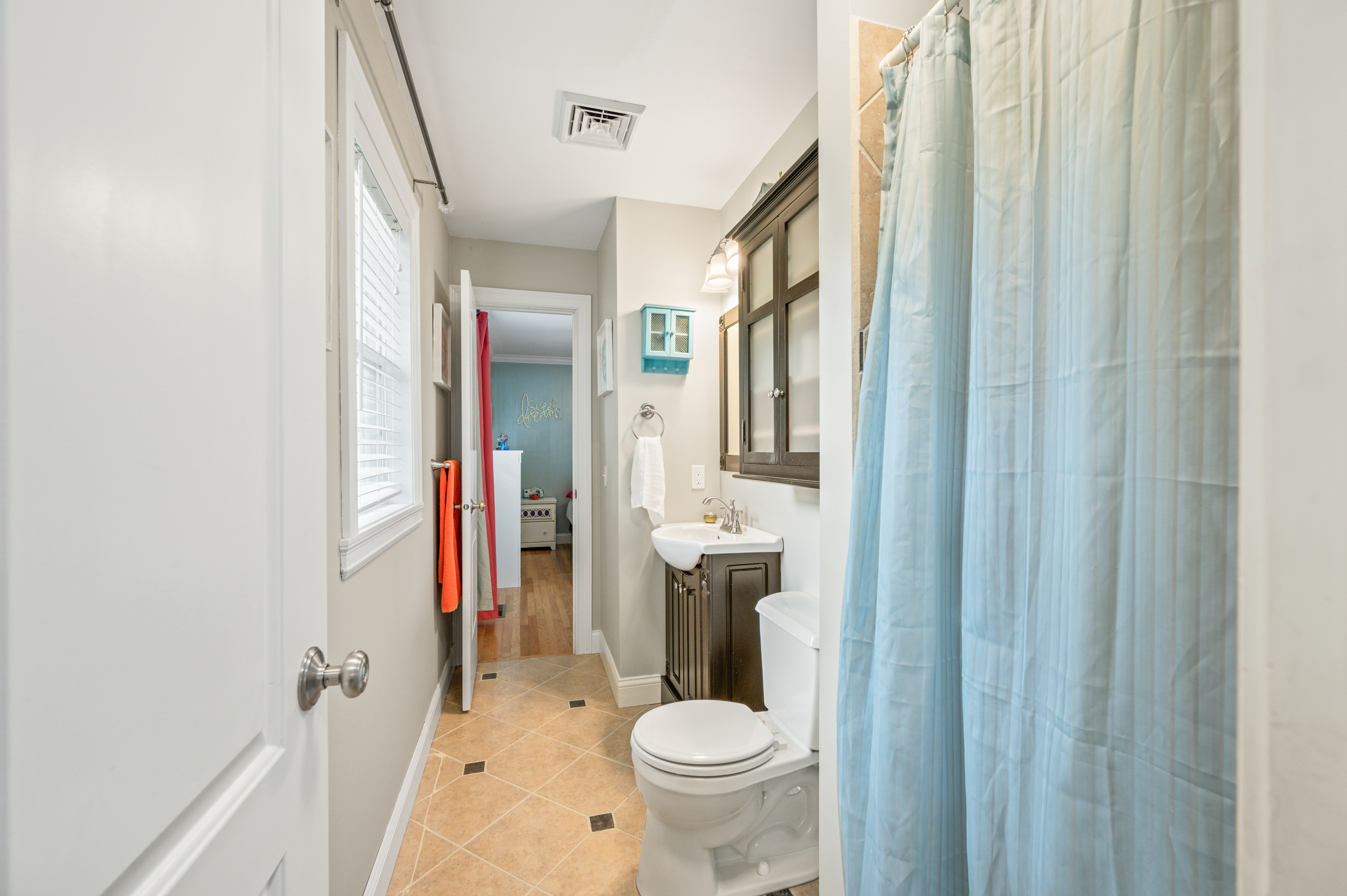 3187 Lanam Ridge Road Nashville, IN 47448 - Photo 90 of 100 Gallery Image 90